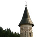 manastiri-moldova-neamt-bistrita