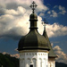 manastiri-moldova-neamt-secu