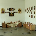 expozitie-icoane-ceramica-carmen-saeculare-piatra-neamt