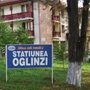 traseu-1-statiunea-oglinzi