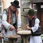 obiceiuri-traditii-mestesuguri-populare-neamt