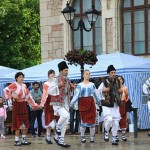 program-zilele-orasului-piatra-neamt-2010