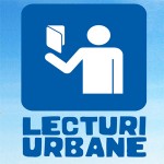 lecturi-urbane-piatra-neamt