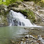 cascada-duras-negulesti