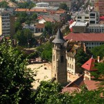 complexul-curtea-domneasca-piatra-neamt