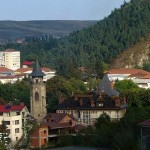 festival-teatru-piatra-neamt-octombrie-2010