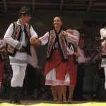 festivalul-baltagul-borca-neamt