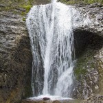 traseu-ceahlau-cascada-duruitoarea-cabana-dochia