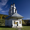 manastirea-neamt-schitul-pocrov