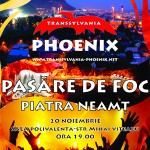 concert-Phoenix-piatra-neamt-2010