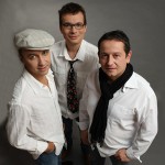 recital-romanian-piano-trio-piatra-neamt