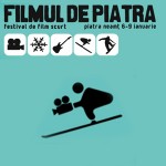 festivalul-filmul-de-piatra-piatra-neamt-ianuarie-2011