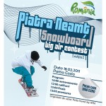 Piatra-Neamt-Snowboard-big-air-contest