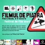 programul-festivalului-filmul-de-piatra-2011