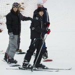 cupa-piatra-neamt-ski-slalom-2011