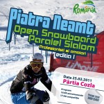 open-snowboard-paralel-slalom-piatra-neamt-2011