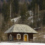 arhitectura-traditionala-judetul-neamt-valea-bicajelului