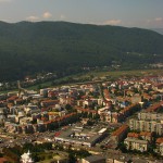 spectacole-mai-casa-de-cultura-piatra-neamt