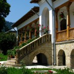 5-atractii-turistice-zona-agapia-varatec