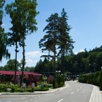 strand-piatra-neamt-sezon-2011