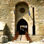 zilele-cetatii-neamt-2011