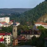 zilele-piatra-neamt-2011