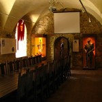 festival-de-lauta-cetatea-neamtului