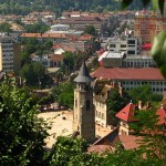 filmul-de-piatra-septembrie-2011