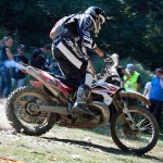 imagini-hard-enduro-2011-piatra-neamt