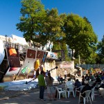 concurs-bouldering-piatra-neamt-2011