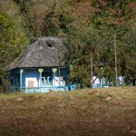 cu-bicicleta-cracaul-negru-lacul-cuiejdel