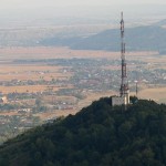 program-filmul-de-piatra-2012