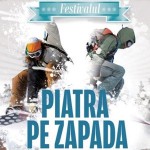 festivalul-piatra-pe-zapada-2012-piatra-neamt