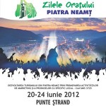 01-zilele-piatra-neamt-2012