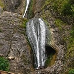 06-monumentul-cascada-duruitoarea