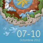 01-congres-european-turism-piatra-neamt-2012