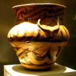 12-atractii-muzee-2012