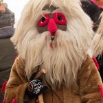 02-carnavalul-de-craciun-roman-decembrie-2012