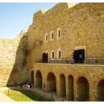 Cetatea_Neamt_07