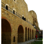 Cetatea_Neamt_17