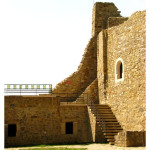 Cetatea_Neamt_18