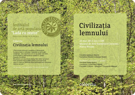 colocviu-civilizatia-lemnului-mai-2013-1