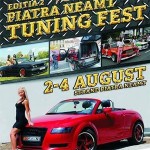 01-tuning-fest-piatra-neamt-2013