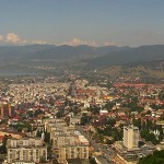 01-zilele-piatra-neamt-2013