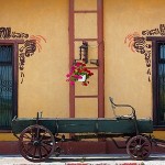 02-festivalul-hanurilor-judetul-neamt-2013