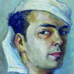 06-expozitie-retrospectiva-dimitrie-loghin