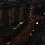 10-piatra-neamt-de-sus