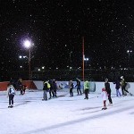 04-patinoar-piatra-neamt-2013-2014