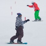 12-partia-ski-cozla-ianuarie-2014