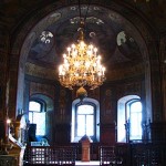 11-interiorul-bisericii-roznov